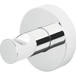 Haken Powerbutton Premium Chrom*Tesa