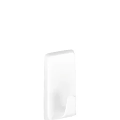 Tesa Haken Powerstrips Small Rechteckig weiß