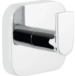 Handtuchhaken Elegaant*Tesa Clearance