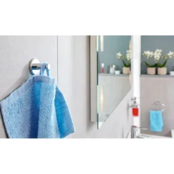Handtuchhaken Elegaant*Tesa Clearance
