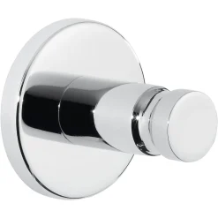 Tesa Handtuchhaken Exxcellent