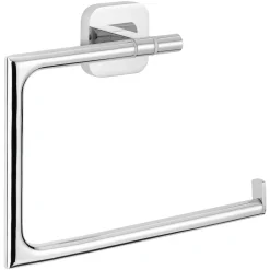 Handtuchring Elegaant^Tesa