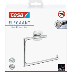 Handtuchring Elegaant^Tesa