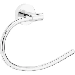 Handtuchring Exxcellent^Tesa Online