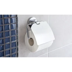 Handtuchstange Exxcellent*Tesa Clearance