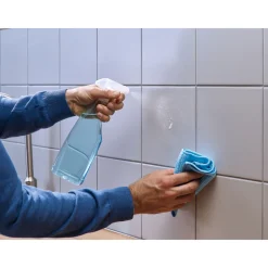 Klebenagel für Fliesen 2 Stück Traglast 2 x 2 Kg*Tesa Sale