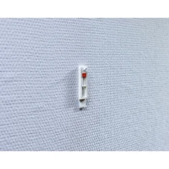 Klebenagel für Tapete und Putz 2 Stück Traglast 2 x 1 kg*Tesa Online