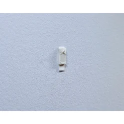 Klebenagel für Tapete und Putz 2 Stück Traglast 2 x 0,5 kg*Tesa