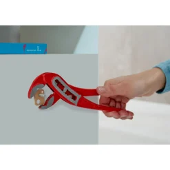 Klebenagel für Tapete und Putz 2 Stück Traglast 2 x 2 kg*Tesa New