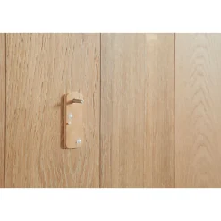 Klebeschraube für Mauerwerk viereckig 2 Stück Traglast 2 x 5 kg^Tesa