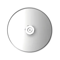 Klebeschraube für Mauerwerk rund 2 Stück Traglast 2 x 5 kg*Tesa Sale