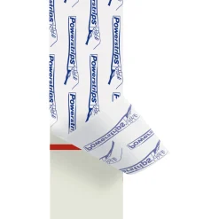 Klebestreifen für Fliesen 9 Stück Traglast 2 kg*Tesa Outlet