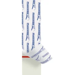 Klebestreifen für Fliesen 6 Stück Traglast 3 kg^Tesa Best