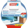 Maler Krepp AUSSEN 25 m x 38 mm*Tesa Sale
