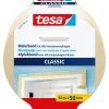 Tesa Malerband CLASSIC 50 m x 5 cm