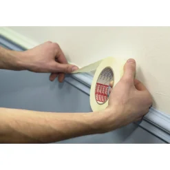 Tesa Malerband CLASSIC 50 m x 5 cm