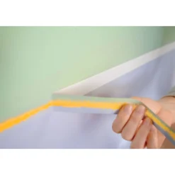 Tesa Malerband Perfect+ 50m x 19 mm