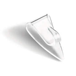 Tesa Powerstrips Deco-Haken