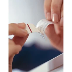 Powerstrips 10er Pack^Tesa