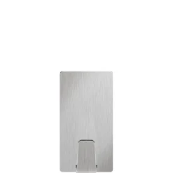 Powerstrips Waterproof Haken Large Metall und Plastik^Tesa Discount