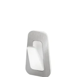 Tesa Powerstrips Waterproof Haken Small Metall und Plastik