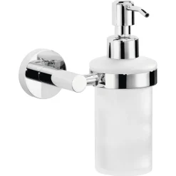 Seifenspender Exxcellent*Tesa Clearance