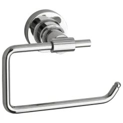 Tesa WC-PapierrollenhalterLuup ohne Deckel