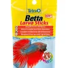 Betta LarvaSticks 5 g*Tetra Online