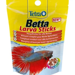 Betta LarvaSticks 5 g*Tetra Online