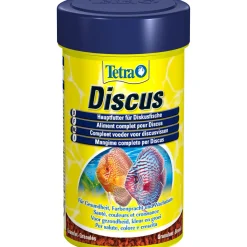 Tetra Discus 100 ml