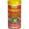 GammarusMix 250 ml^Tetra Hot