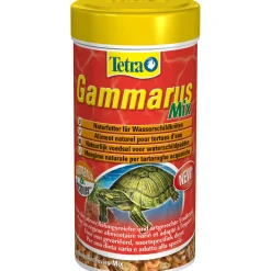 GammarusMix 250 ml^Tetra Hot