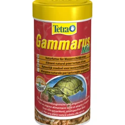 GammarusMix 250 ml^Tetra Hot