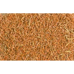 GammarusMix 250 ml^Tetra Hot