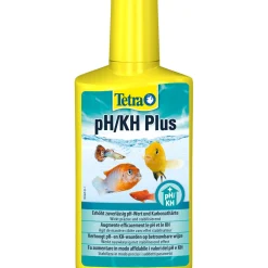 Tetra pH/KH Plus 250 ml
