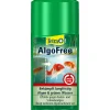 Pond AlgoFree* 250 ml*Tetra Discount