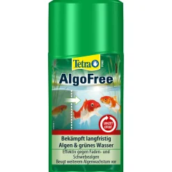 Pond AlgoFree* 250 ml*Tetra Discount