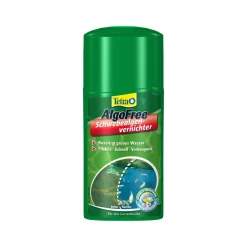 Pond AlgoFree* 250 ml*Tetra Discount
