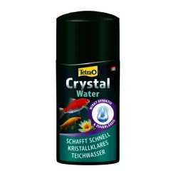 Pond CrystalWater 500 ml^Tetra Discount
