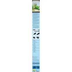 Tetra Aquarienlicht LightWave 720 mm