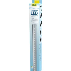 Aquarienlicht LightWave 520 mm^Tetra Best