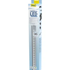 Tetra Aquarienlicht LightWave Set 270 mm