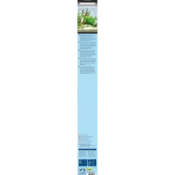 Tetra Aquarienlicht LightWave Set 430 mm