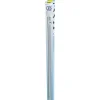 Tetra Aquarienlicht LightWave Set 990 mm