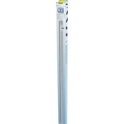 Tetra Aquarienlicht LightWave Set 990 mm