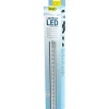 Tetra Aquarienlicht LightWave 430 mm
