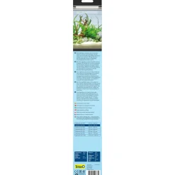 Tetra Aquarienlicht LightWave 430 mm