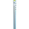 Tetra Aquarienlicht LightWave 990 mm
