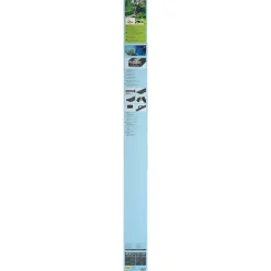 Tetra Aquarienlicht Tetronic LED ProLine 1380 mm