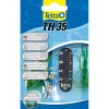Aquarienthermometer TH 35*Tetra Best